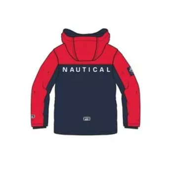 Ветровка для мальчика, рост 164 см