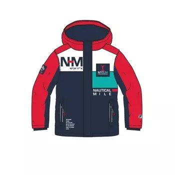 Ветровка для мальчика, рост 164 см