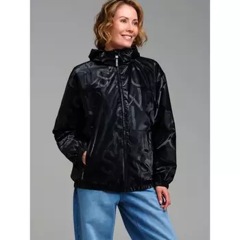 Ветровка для женщин PlayToday, размер S