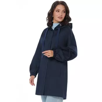 Ветровка женская, размер 48