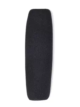 Ветрозащита для микрофона Music Life G1, 15.94.1 см, внутренний диаметр 2.5 см