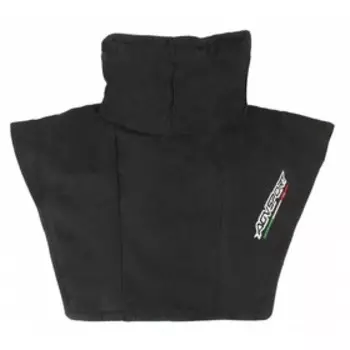 Ветрозащита шеи/груди Roadline, 00