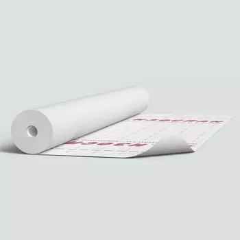 Ветрозащитная мембрана Изоспан A 70м2