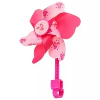 Ветряная мельница Dream Bike