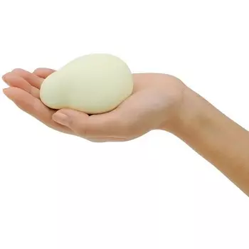 Вибратор Iroha Midori