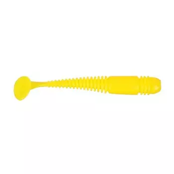 Виброхвост Marlin's Golian, 6.3 см, 1.3 г, цвет 101, в упаковке 5 шт.