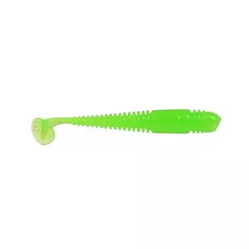 Виброхвост Marlin's Golian, 6.3 см, 1.3 г, цвет T32, в упаковке 5 шт.