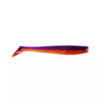 Виброхвост Marlin's Wagtail, 10 см, 4.8 г, цвет 019, в упаковке 5 шт.