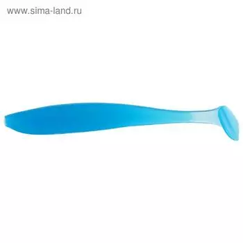 Виброхвост Pen "Ручка", 9.5 см, цвет 002, 5 шт.