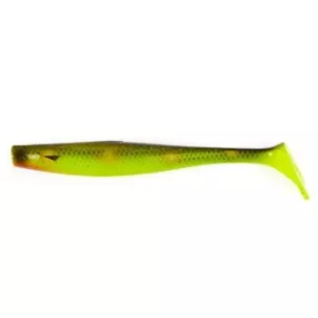 Виброхвосты LJ 3D BBS Series GIANT KUBIRA SWIM SHAD 10,3in (26,00)/PG21 1шт.