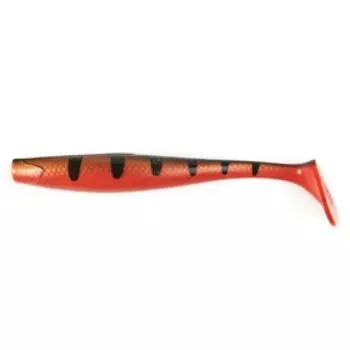 Виброхвосты LJ 3D BBS Series GIANT KUBIRA SWIM SHAD 10,3in (26,00)/PG22 1шт.