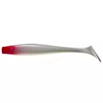 Виброхвосты LJ 3D BBS Series KUBIRA SWIM SHAD 9,0in (22,90)/PG17 1шт.