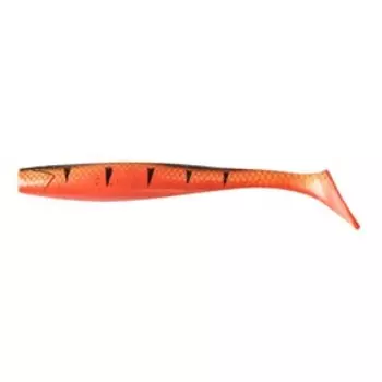 Виброхвосты LJ 3D BBS Series KUBIRA SWIM SHAD 9,0in (22,90)/PG22 1шт.