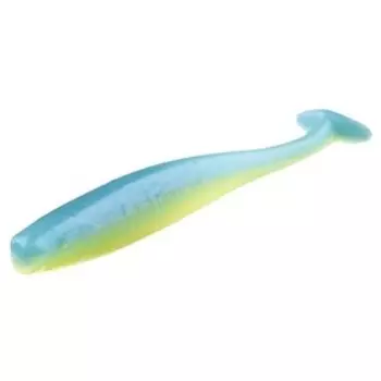 Виброхвосты съедоб. искусст. LJ Pro Series MINNOW 2.2in (05.60)/T57 10шт.