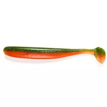 Виброхвосты съедоб. искусст. LJ Pro Series SLIM SHAKER 4in (10.00)/T56 6шт.