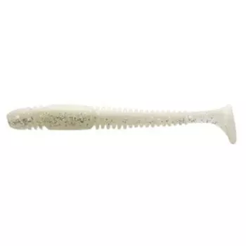 Виброхвосты съедоб. искусст. LJ Pro Series TIOGA 2.9in (07.40)/T47 7шт.