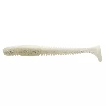 Виброхвосты съедоб. искусст. LJ Pro Series TIOGA 3.9in (10.00)/T47 5шт.