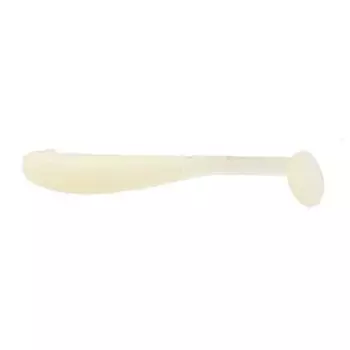 Виброхвосты съедобные LJ Pro Series BABY ROCKFISH 1.4in (03.50)/033 20шт.