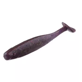 Виброхвосты съедобные LJ Pro Series MINNOW 2.2in (05.60)/S13 10шт.