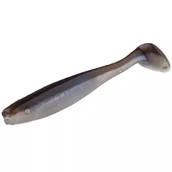 Виброхвосты съедобные LJ Pro Series MINNOW 2.2in (05.60)/T46 10шт.