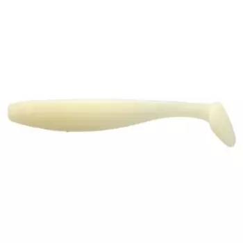 Виброхвосты съедобные LJ Pro Series MINNOW 3.3in (08.40)/033 7шт.