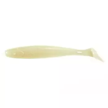 Виброхвосты съедобные LJ Pro Series MINNOW 5.5in (13.90)/033 4шт.