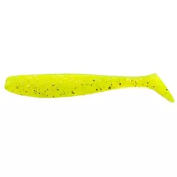 Виброхвосты съедобные LJ Pro Series MINNOW 5.5in (13.90)/071 4шт.