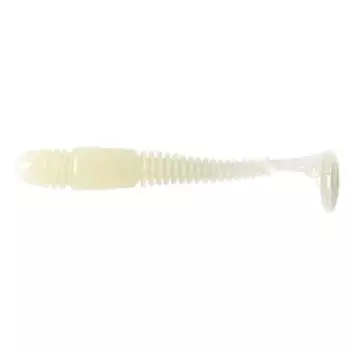 Виброхвосты съедобные LJ Pro Series TIOGA 2.0in (05.00)/033 10шт.