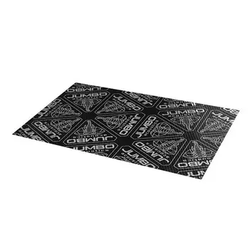 Вибропоглощающий материал JUMBO acoustics 2.0, 2 х 500 х 700 мм, 10 шт, V02010D1