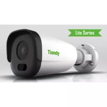 Видеокамера TIANDY TC-C32GN I5, 2.8 мм, V4.2