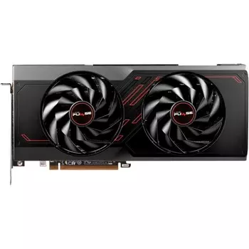 Видеокарта Sapphire PCI-E 4.0 11335-04-20G PULSE RX 7700 XT GAMING AMD Radeon RX 7700XT 122 102933
