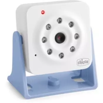 Видеоняня Chicco Basic Smart 260