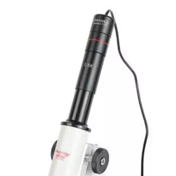 Видеоокуляр «Микромед Эврика», 1.3 MP