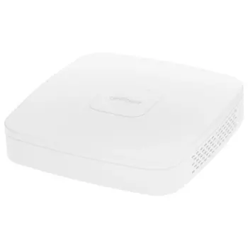 Видеорегистратор Dahua DH-XVR5104C-I3
