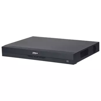 Видеорегистратор Dahua DHI-NVR4216-EI