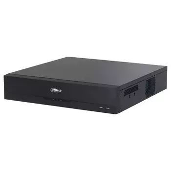 Видеорегистратор Dahua DHI-NVR5832-EI