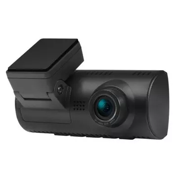 Видеорегистратор Neoline G-tech X81 2560x1440, 160°, 2.8”IPS, магнит крепление