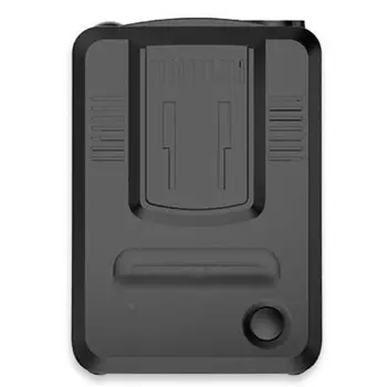 Видеорегистратор + радар детектор SHO-ME Combo 5 Mstar, GPS 2304x1296