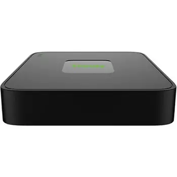 Видеорегистратор Tiandy TC-R3105 I/B/P/L/V1.1