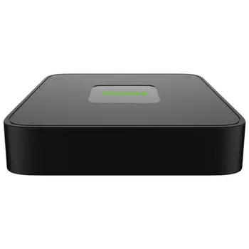 Видеорегистратор Tiandy TC-R3110 I/B/P8/L/S