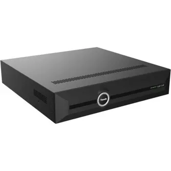 Видеорегистратор Tiandy TC-R3880 I/B/N/V4.0