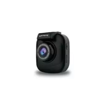 Видеорегистратор VIPER D1 GPS, 2", обзор 130°, 1920х1080