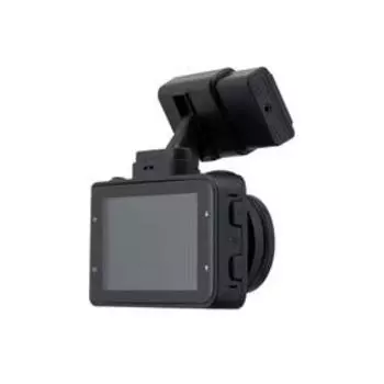 Видеорегистратор VIPER X Drive Wi-FI, 3", обзор 170°, 2304х1296