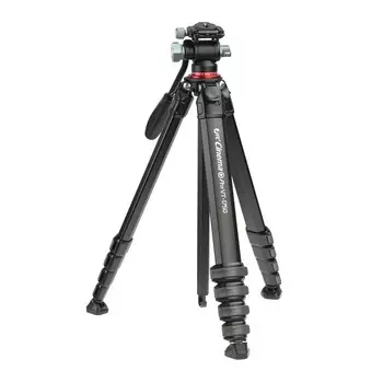 Видеоштатив Falcon Eyes Cinema PRO VT-1750