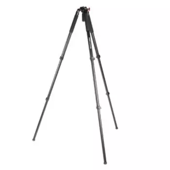 Видеоштатив VideoMaster 190