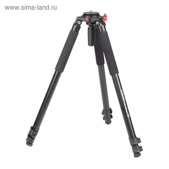 Видеоштатив VideoMaster 190