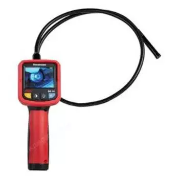 Видеоскоп RGK DE-10 776370