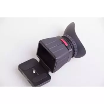 Видоискатель VF-3X универсальный