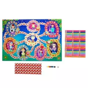 Викторина «Почемучки»