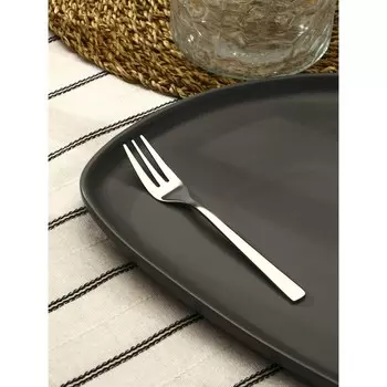 Вилка десертная «Хоккайдо», 15 см